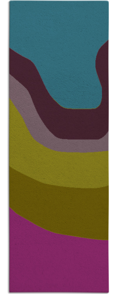 contour rug - item 1275068