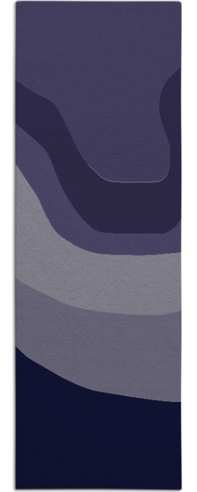 contour rug - item 1275071