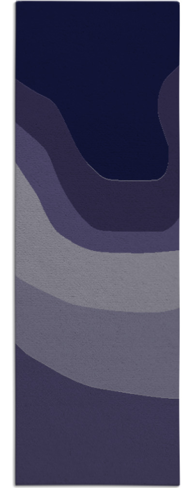 contour rug - item 1275072