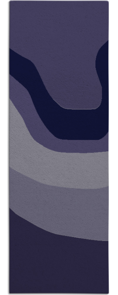 contour rug - item 1275073