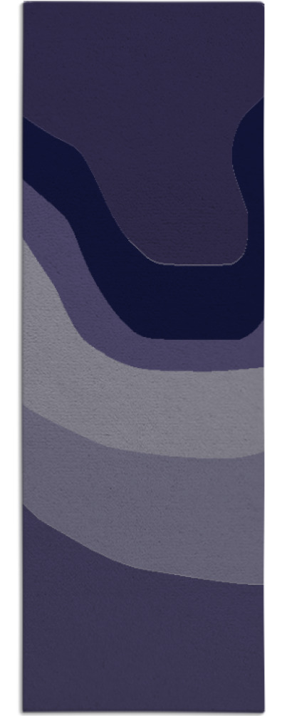 contour rug - item 1275074