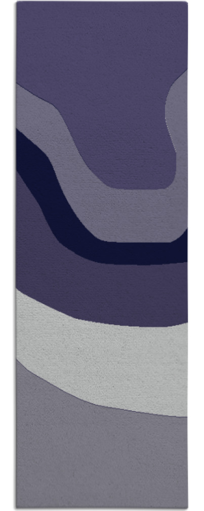 contour rug - item 1275075