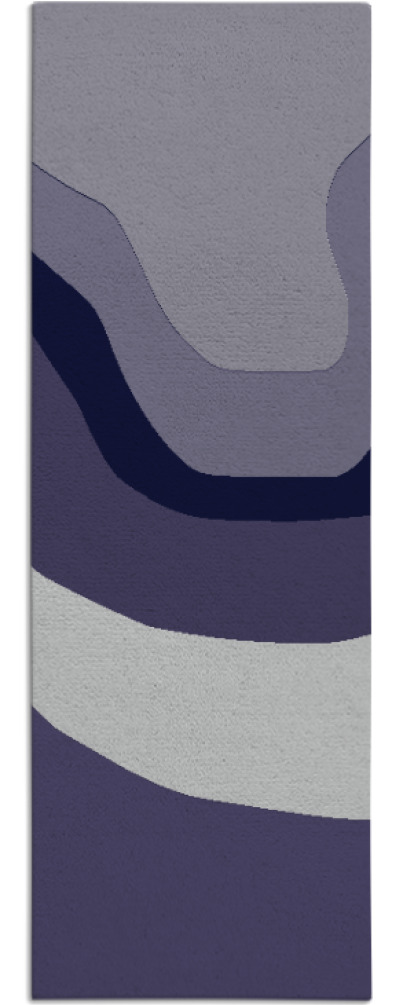 contour rug - item 1275076