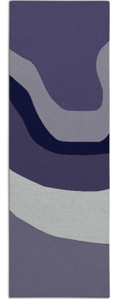 contour rug - item 1275077