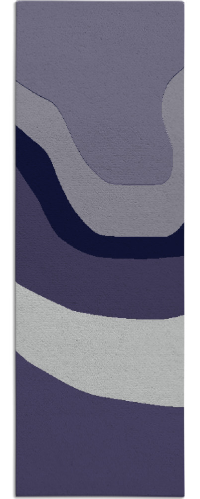 contour rug - item 1275078