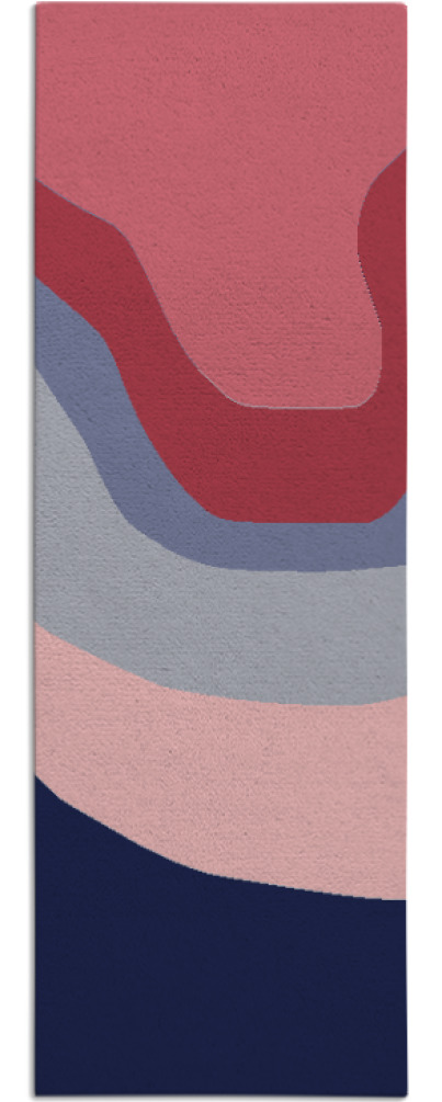 contour rug - item 1275079