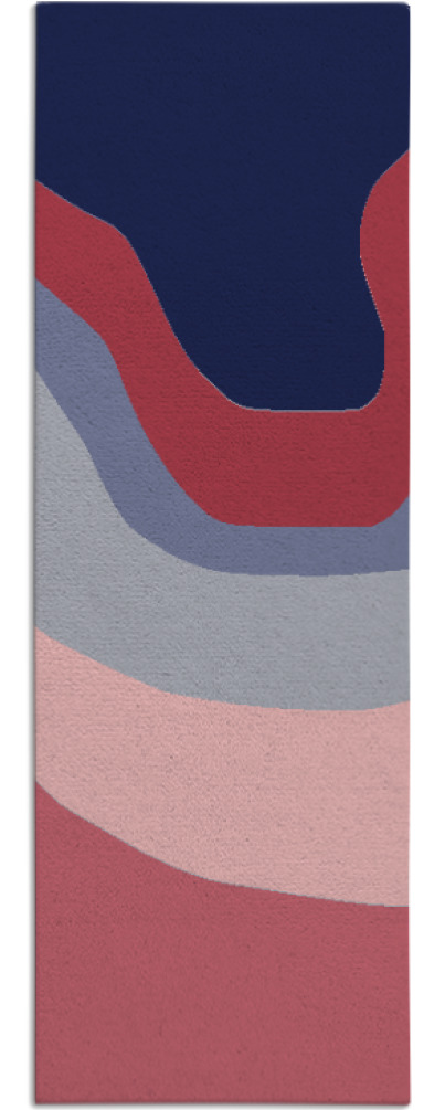 contour rug - item 1275080