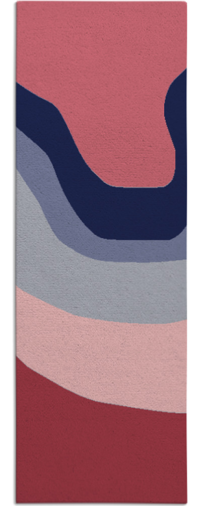 contour rug - item 1275081