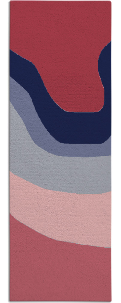 contour rug - item 1275082