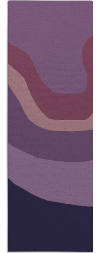 contour rug - item 1275083