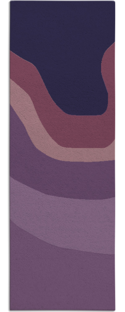 contour rug - item 1275084