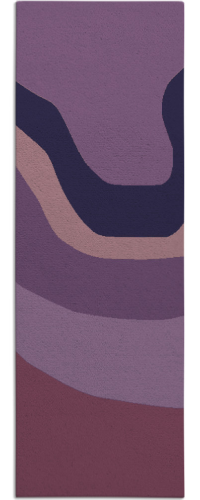 contour rug - item 1275085