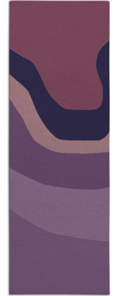 contour rug - item 1275086