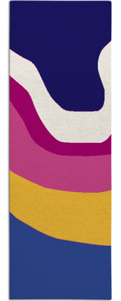 contour rug - item 1275087