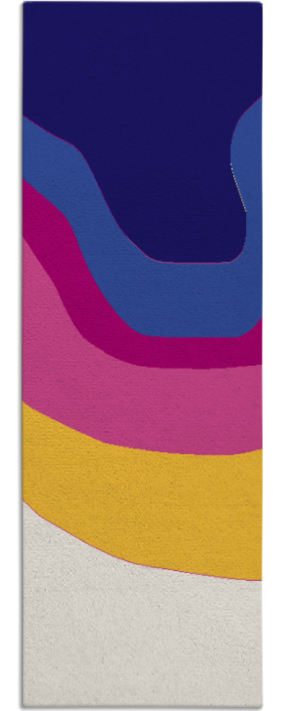 contour rug - item 1275089