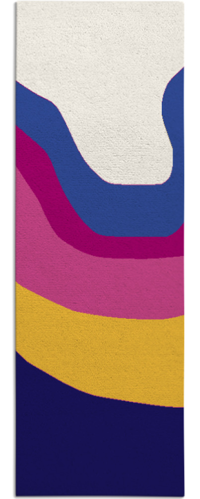 contour rug - item 1275090