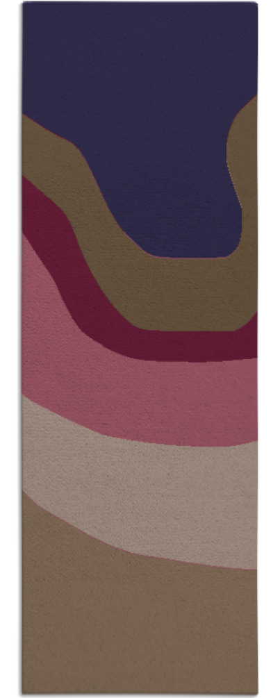 contour rug - item 1275092