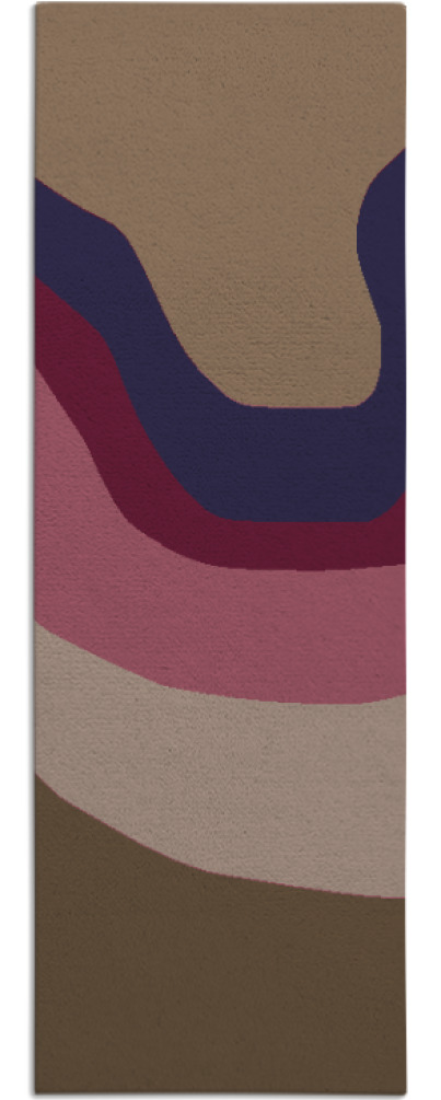 contour rug - item 1275093
