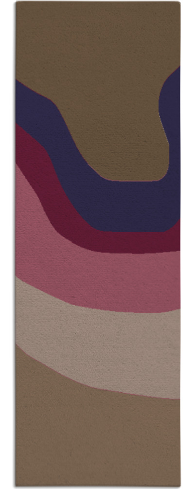 contour rug - item 1275094