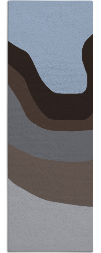 contour rug - item 1275095