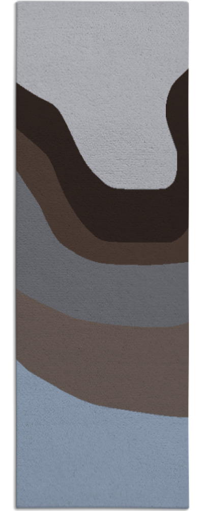 contour rug - item 1275096