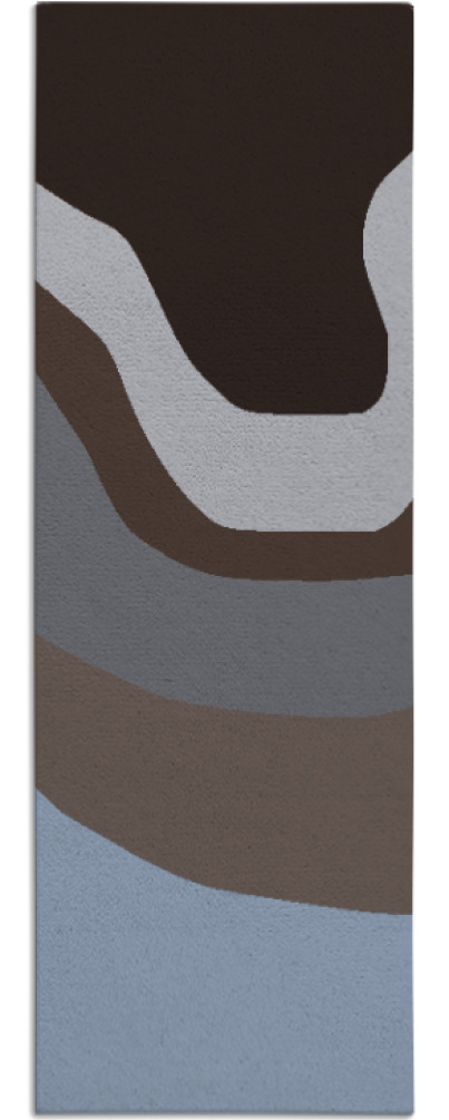 contour rug - item 1275098