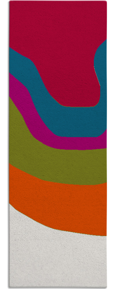 contour rug - item 1275104
