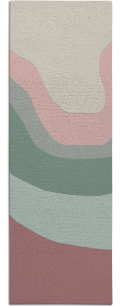 contour rug - item 1275111