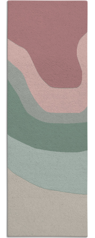 contour rug - item 1275112