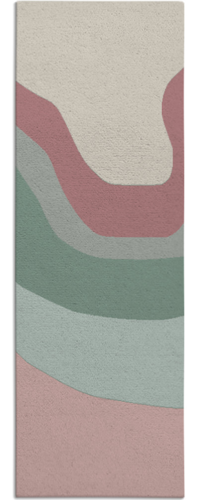 contour rug - item 1275113
