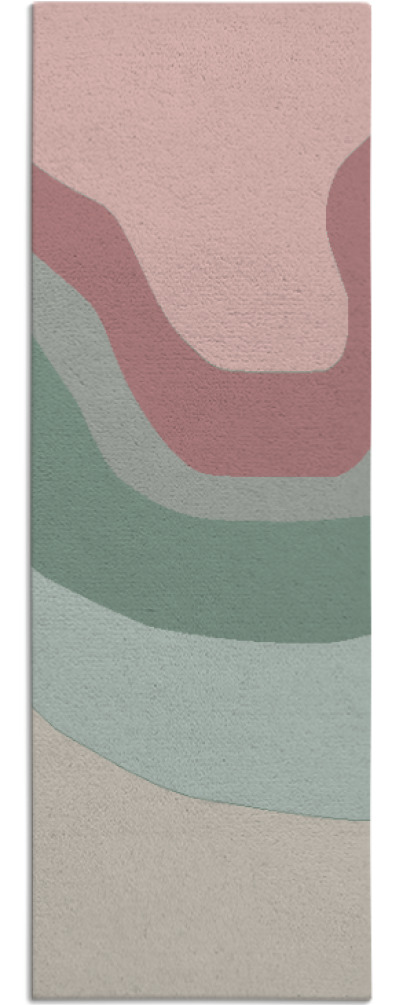contour rug - item 1275114
