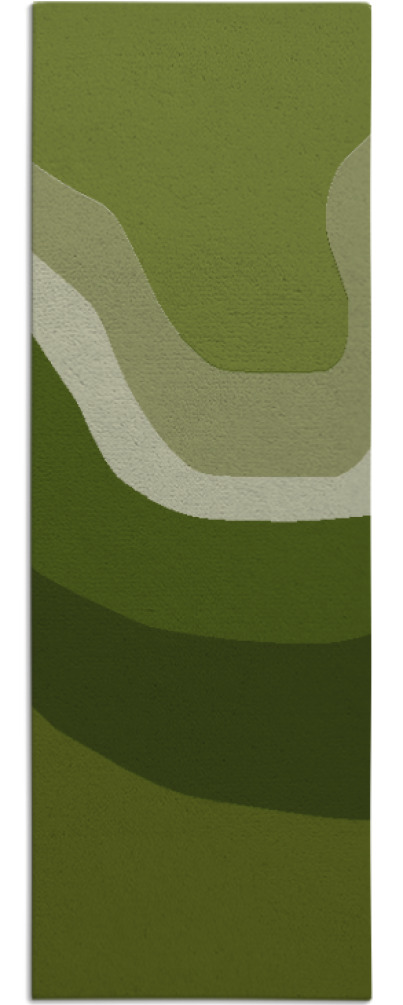 contour rug - item 1275115