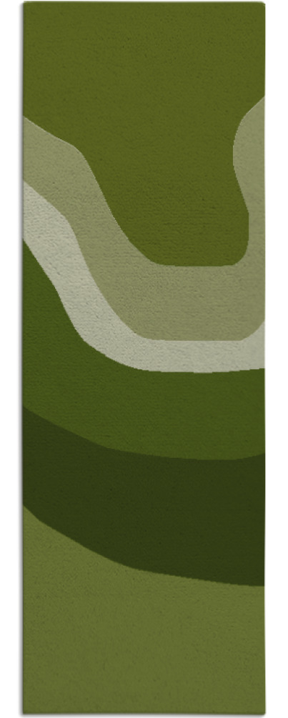 contour rug - item 1275116