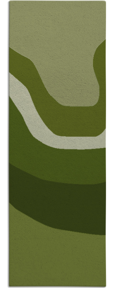 contour rug - item 1275118
