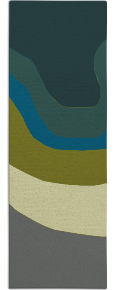 contour rug - item 1275119