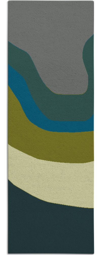 contour rug - item 1275120