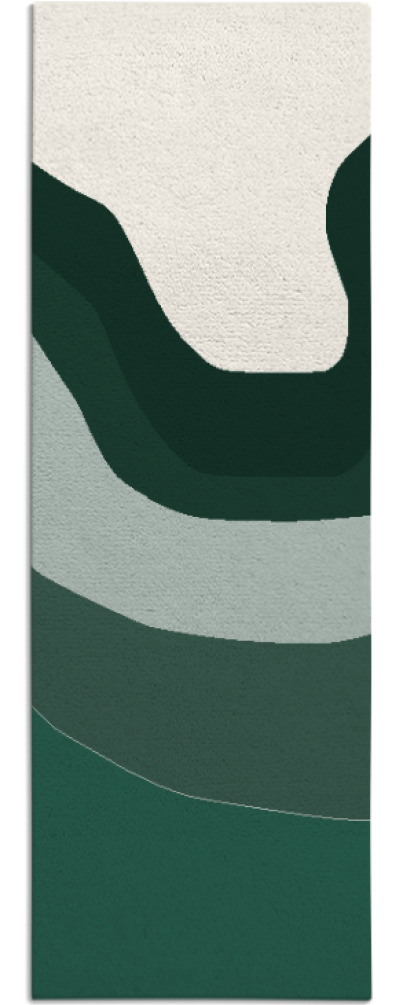 contour rug - item 1275123