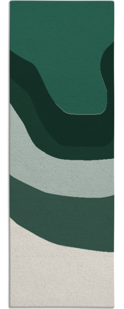 contour rug - item 1275124