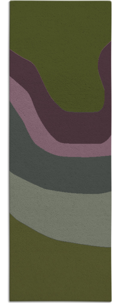 contour rug - item 1275127
