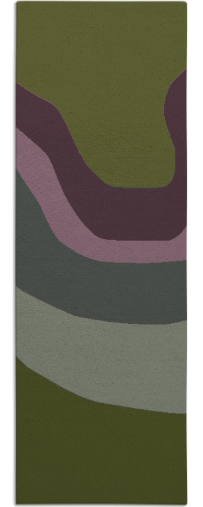 contour rug - item 1275128