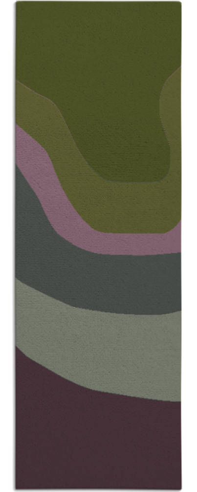 contour rug - item 1275129