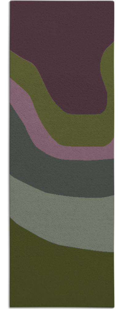 contour rug - item 1275130