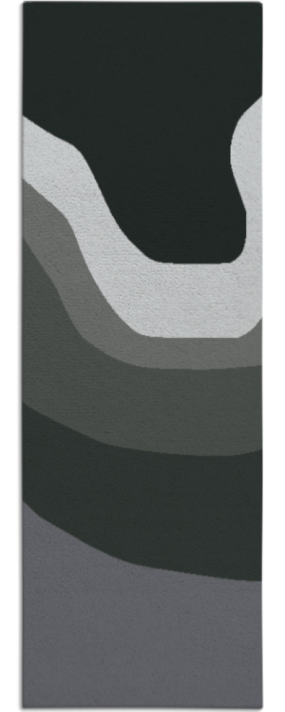 contour rug - item 1275135