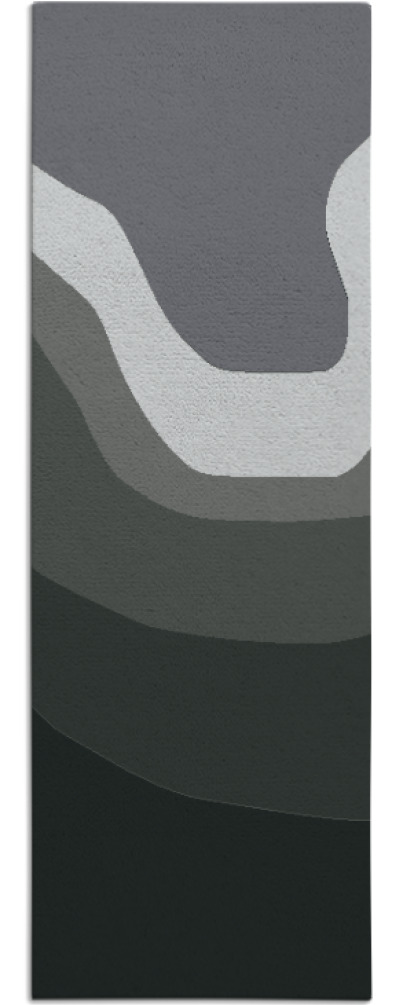 contour rug - item 1275136