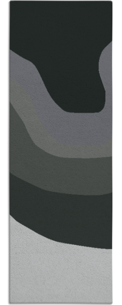 contour rug - item 1275137