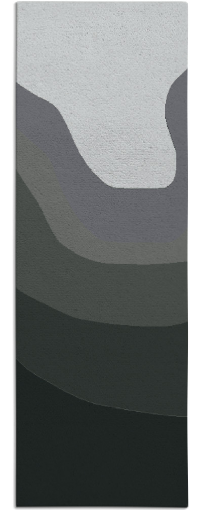 contour rug - item 1275138