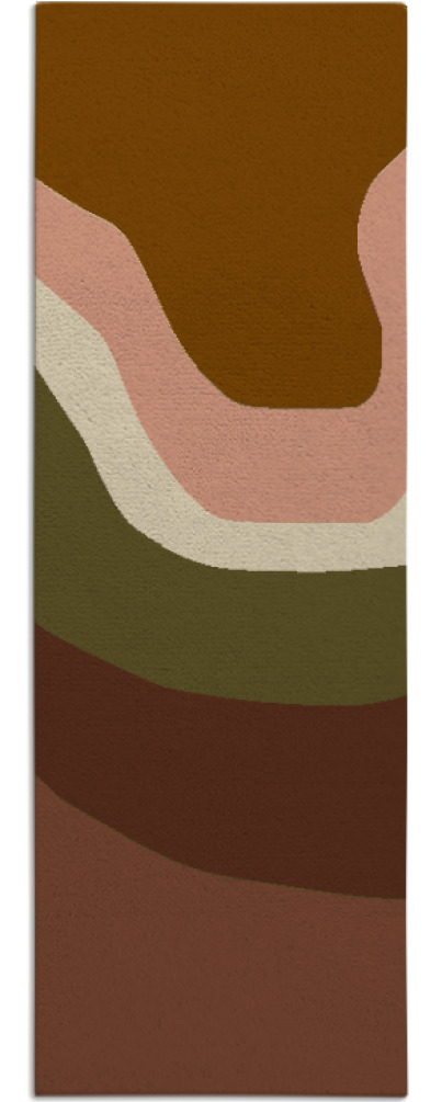 contour rug - item 1275139