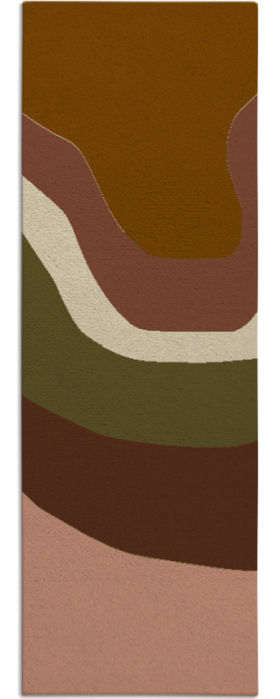 contour rug - item 1275141