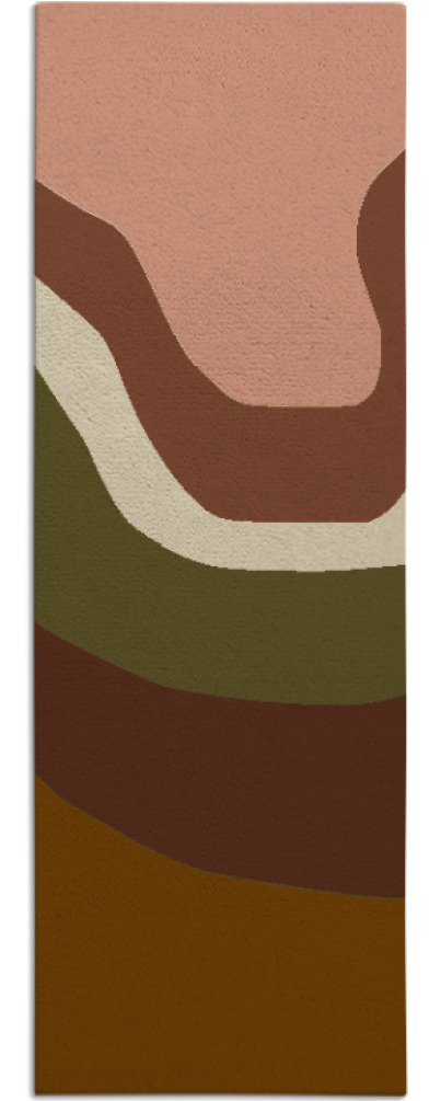 contour rug - item 1275142