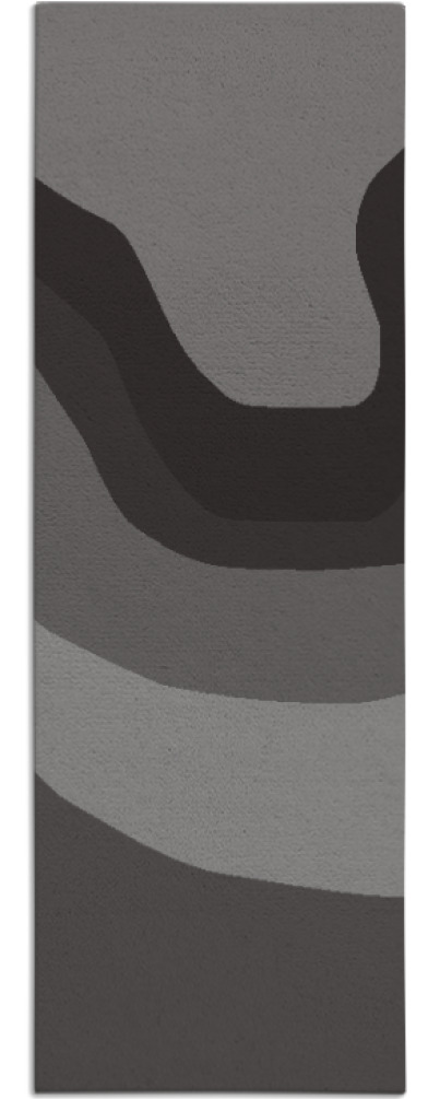 contour rug - item 1275143